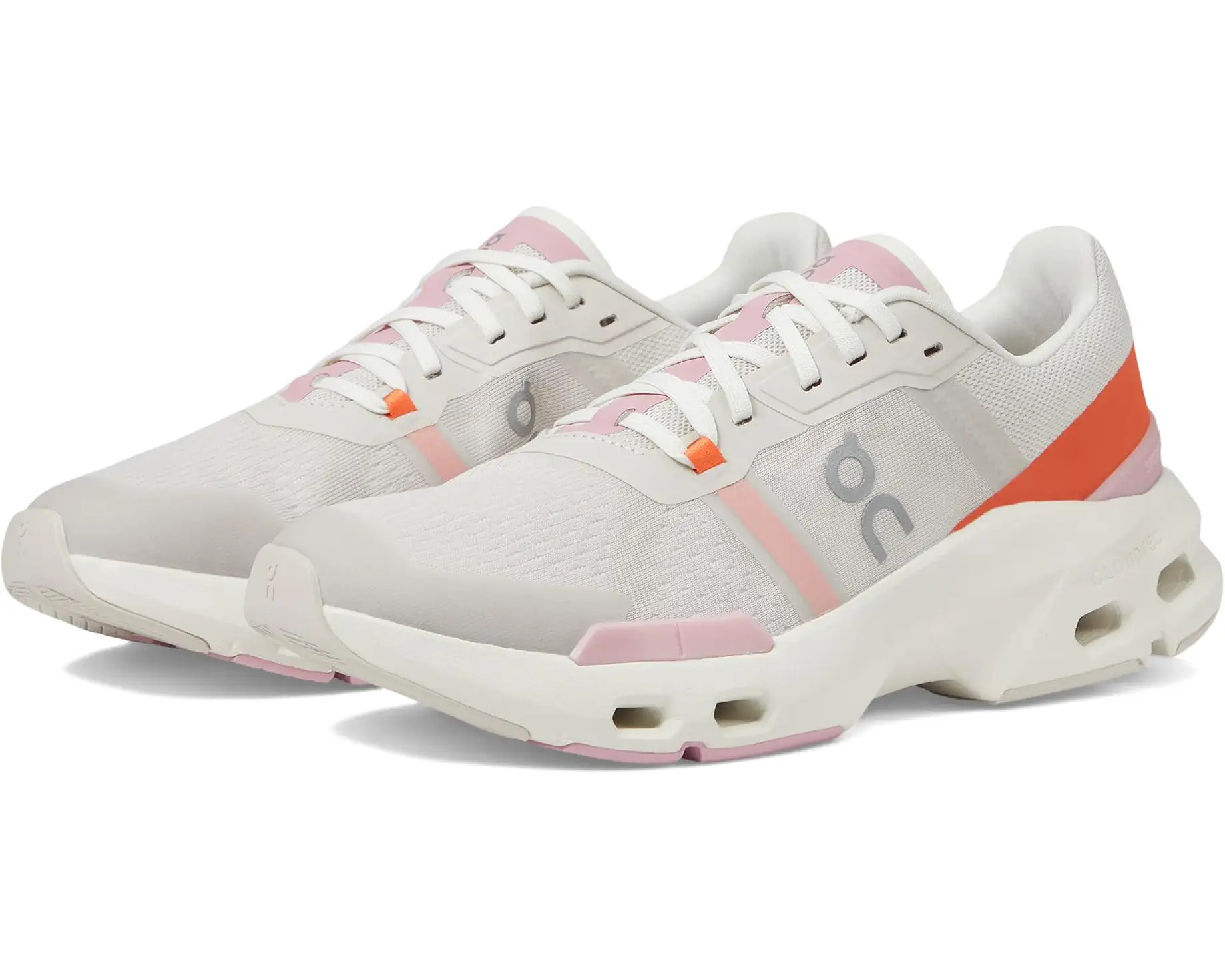 Women's On Cloudpulse | Zappos