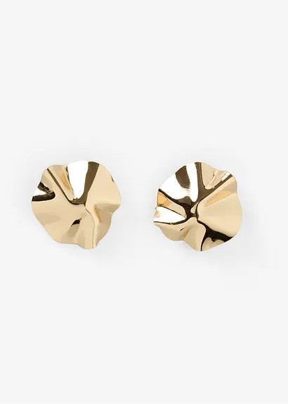 Ohrstecker | Bonprix DE