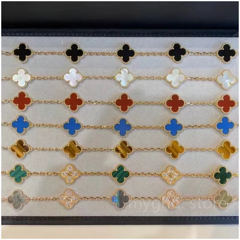 Shop Louis Vuitton Unisex Street Style Bridal Bracelets (M69468) by  inthewall