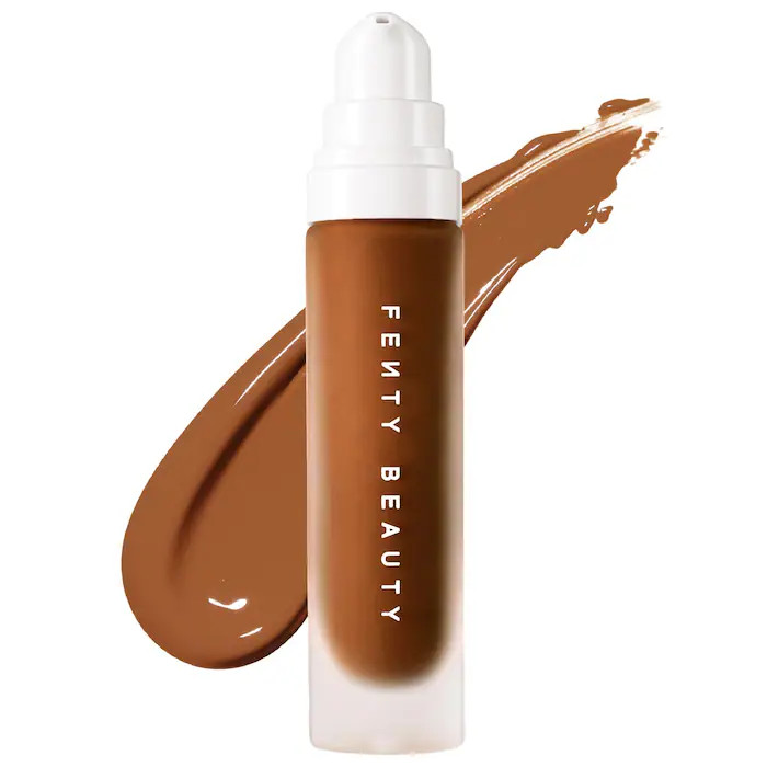 Pro Filt’r Soft Matte Longwear Liquid Foundation | Sephora (US)
