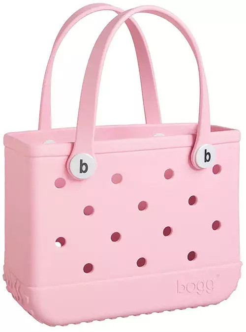 Bogg Bitty Bogg Bag | DICK'S Sporting Goods