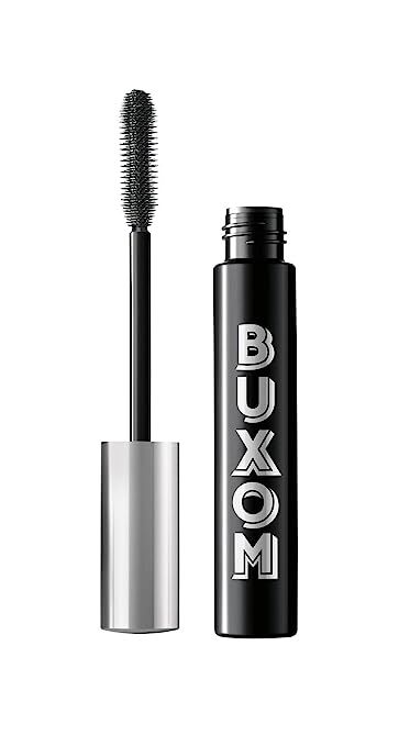 Buxom Buxom Lash Volumizing Mascara | Amazon (US)