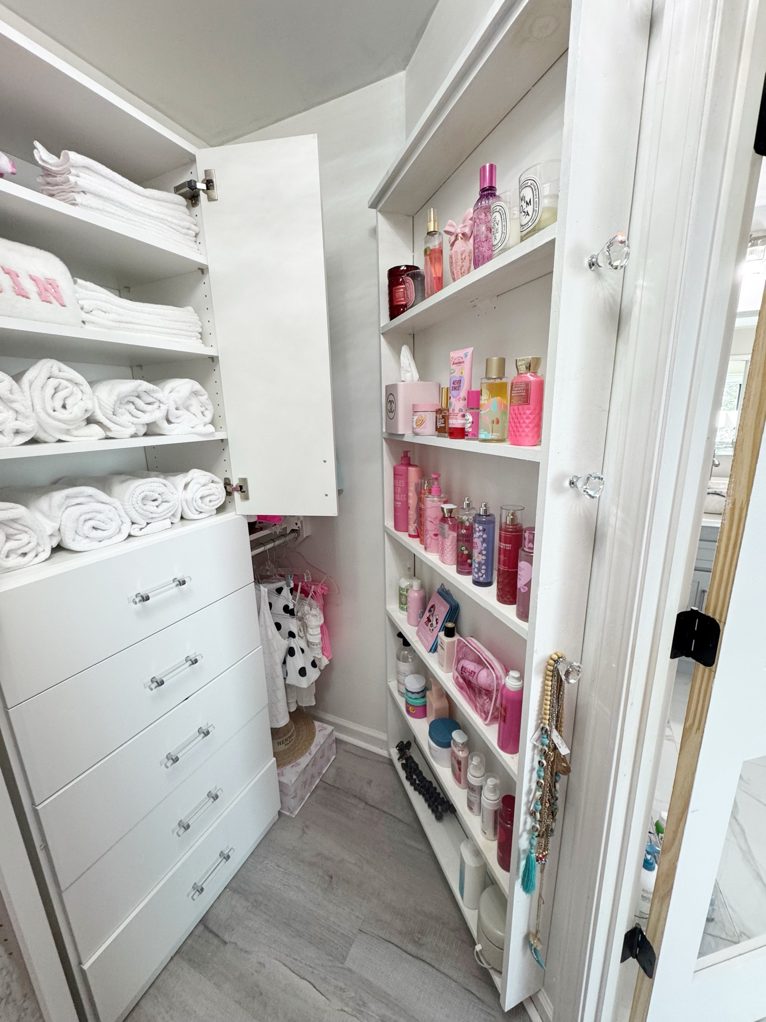 Closet faves 

#LTKHome #LTKBeauty #LTKFamily
