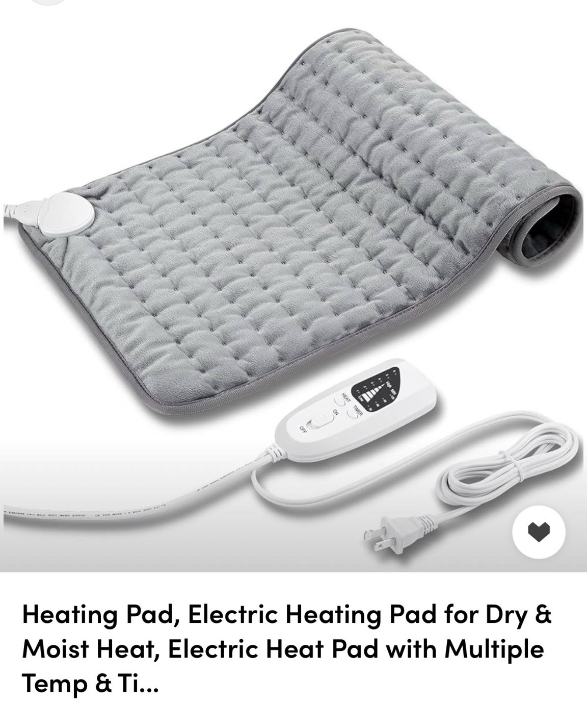 THE BEST!!! 

#LTKmaternity #LTKcanada #LTKgiftguide