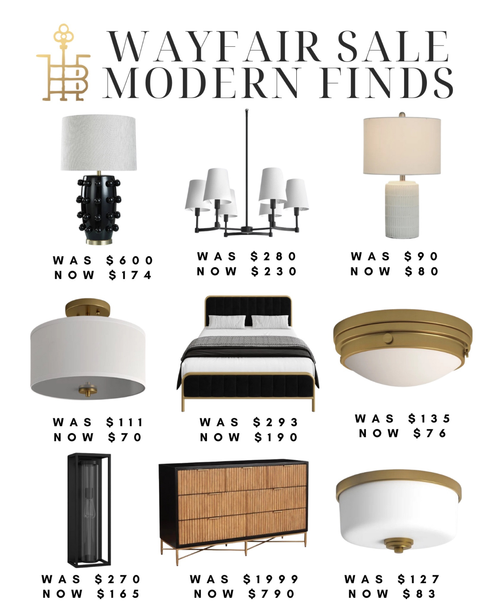 #LTKsalealert #LTKstyletip #LTKhome