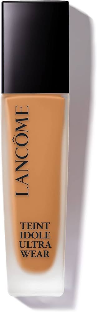 Lancôme Teint Idole Ultra Wear Buildable Full Coverage Foundation - Longwearing & Waterproof - N... | Amazon (US)