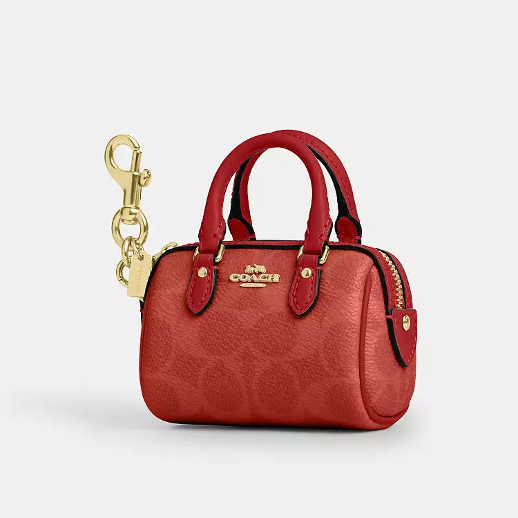 $75 | Coach (US)