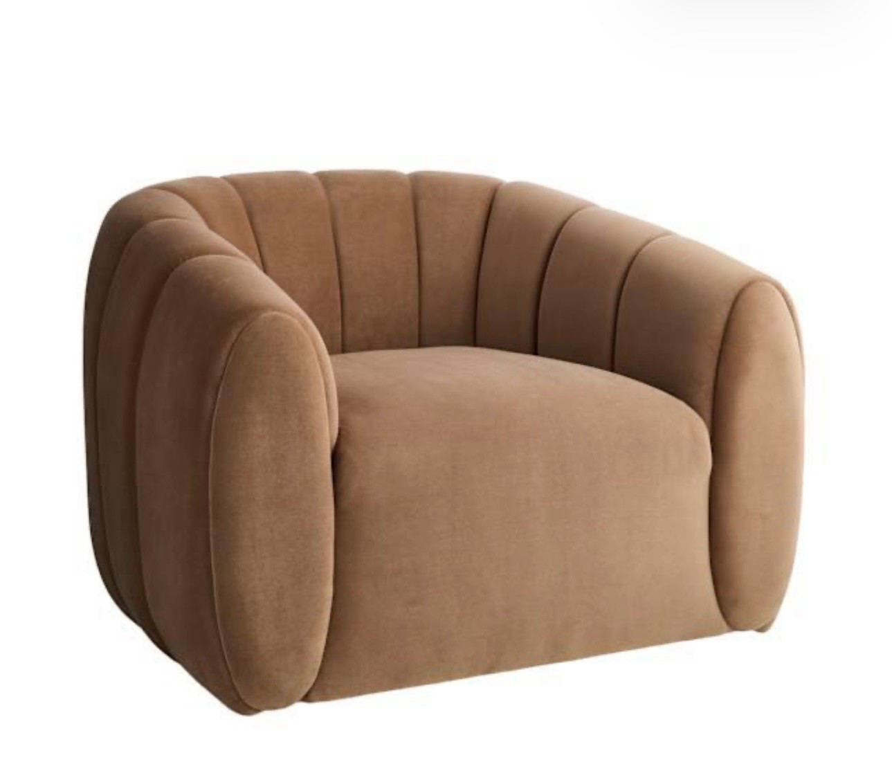 Gorgeous velvet swivel!!!! Yes swivel!! #chair #accent #swivel #amazon #prime

#LTKSeasonal #LTKHome #LTKSaleAlert