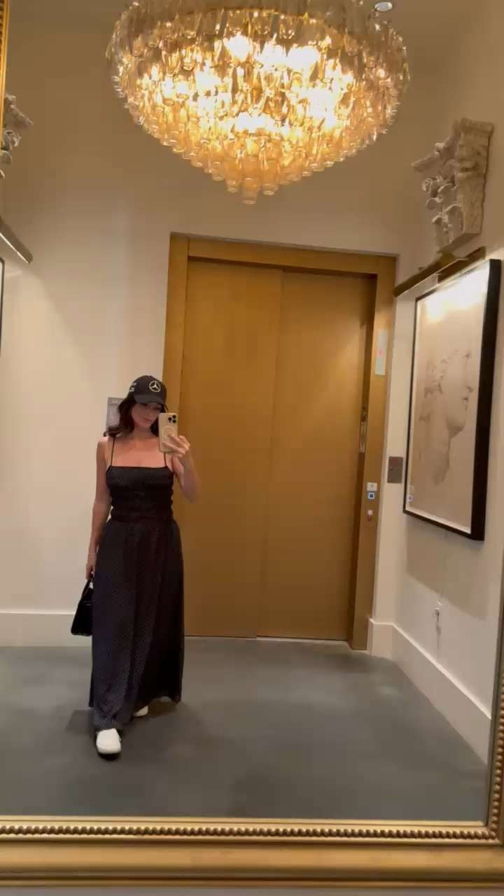  

 

#LTKootd #LTKgrwm #LTKmomlife