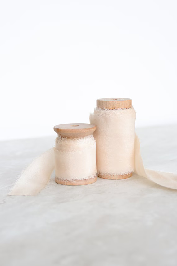 Buy together, get free shipping | Etsy (US)