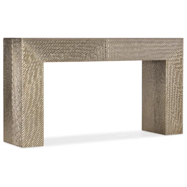 Tivoli 58'' Console Table | Wayfair North America