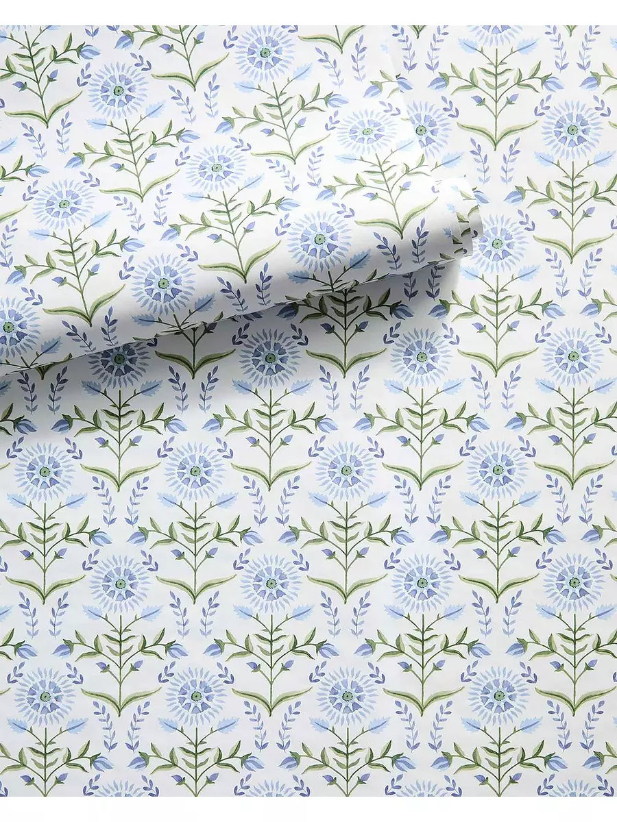 Sunflower Wallpaper | Serena and Lily