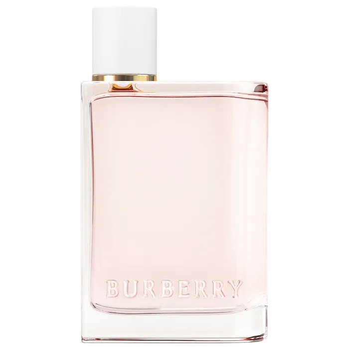 Her Blossom Eau de Toilette | Sephora (US)
