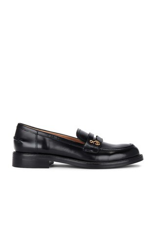 Colin Loafer
                    
                    Sam Edelman | Revolve Clothing (Global)