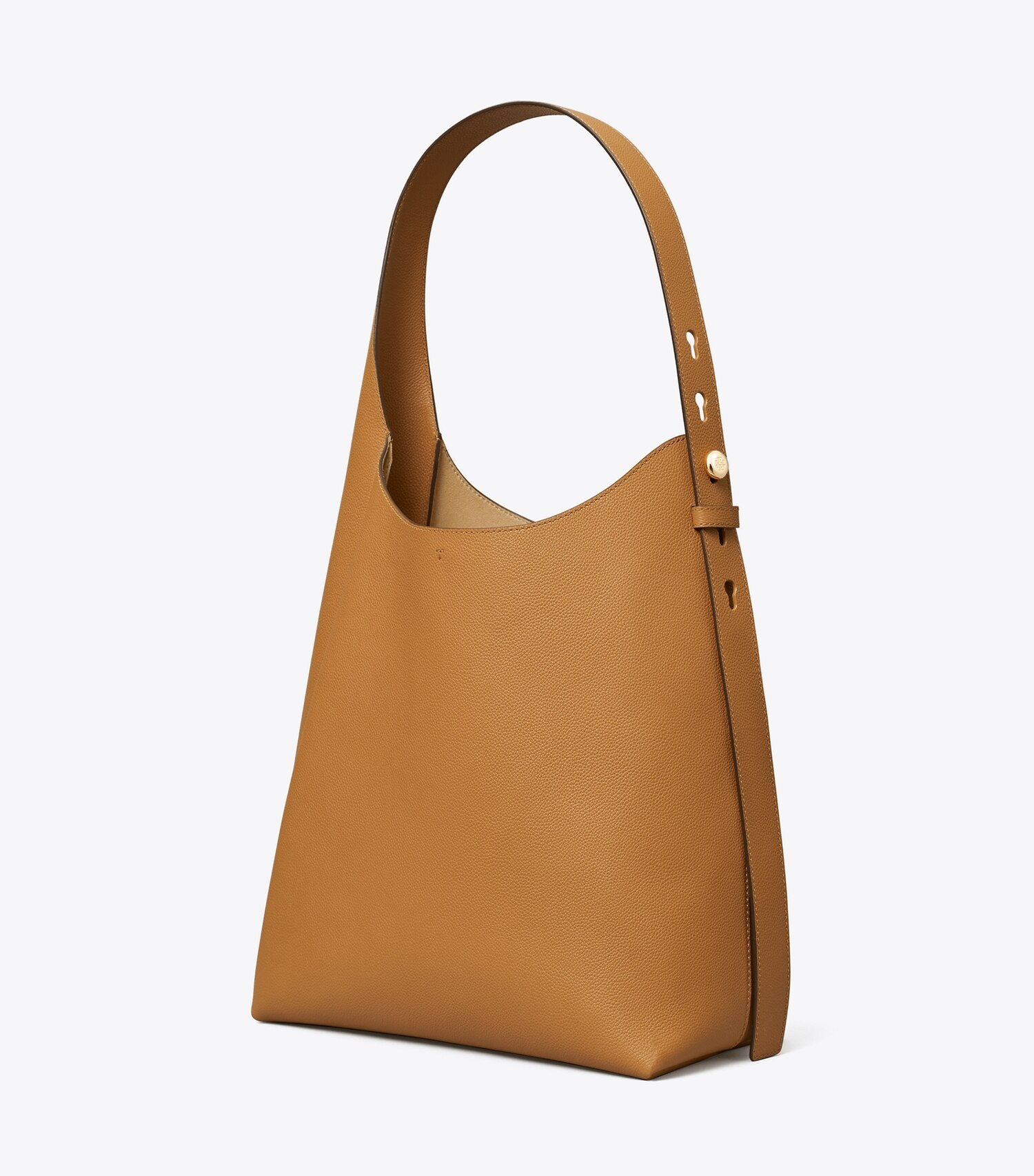 Romy Hobo Bag: Women's Designer Hobo Bags | Tory Burch | Tory Burch (US)