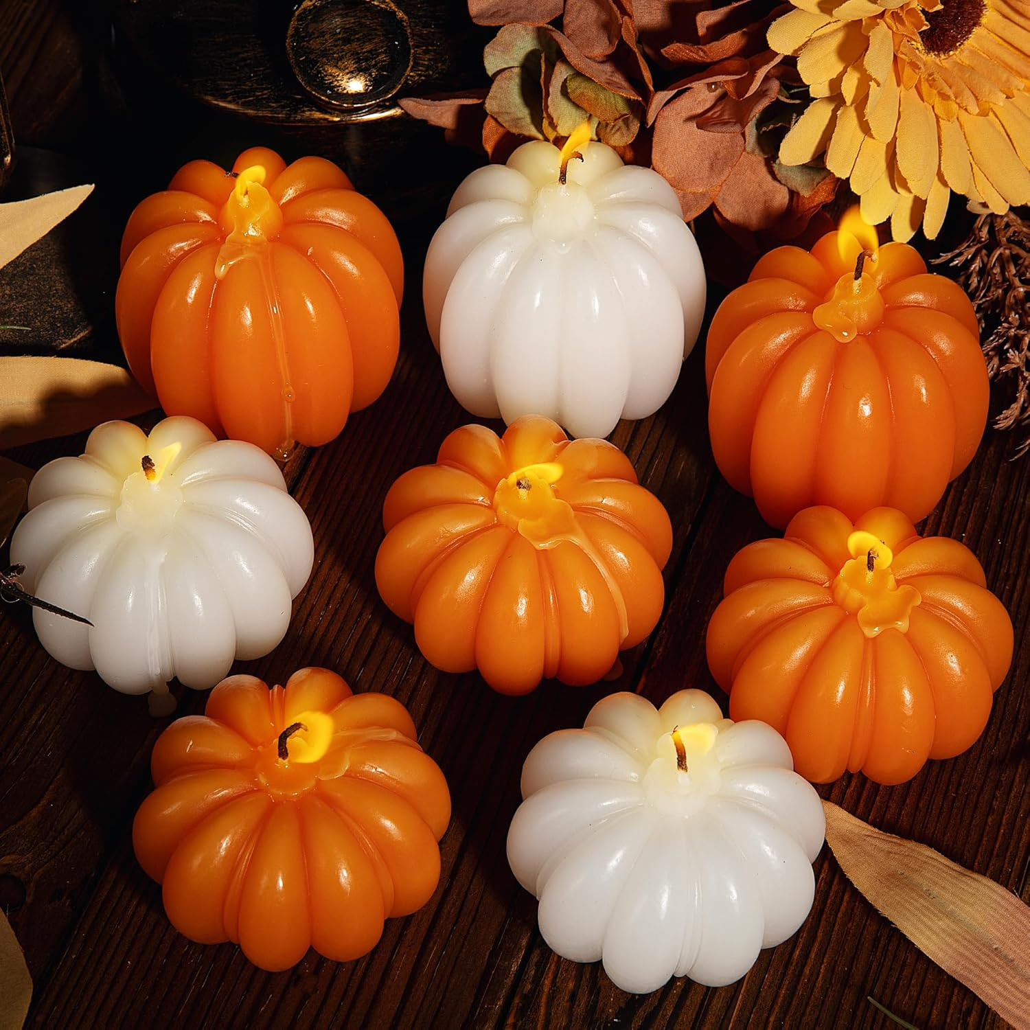 EBaokuup | Amazon (CA)