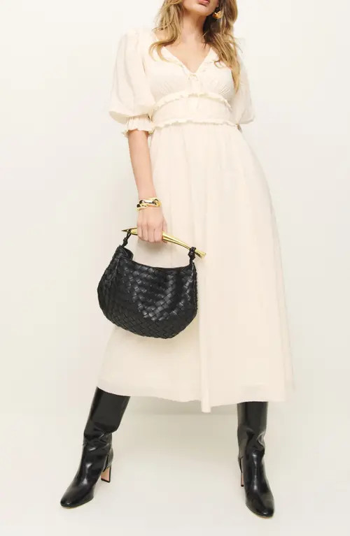 10655535 | Nordstrom