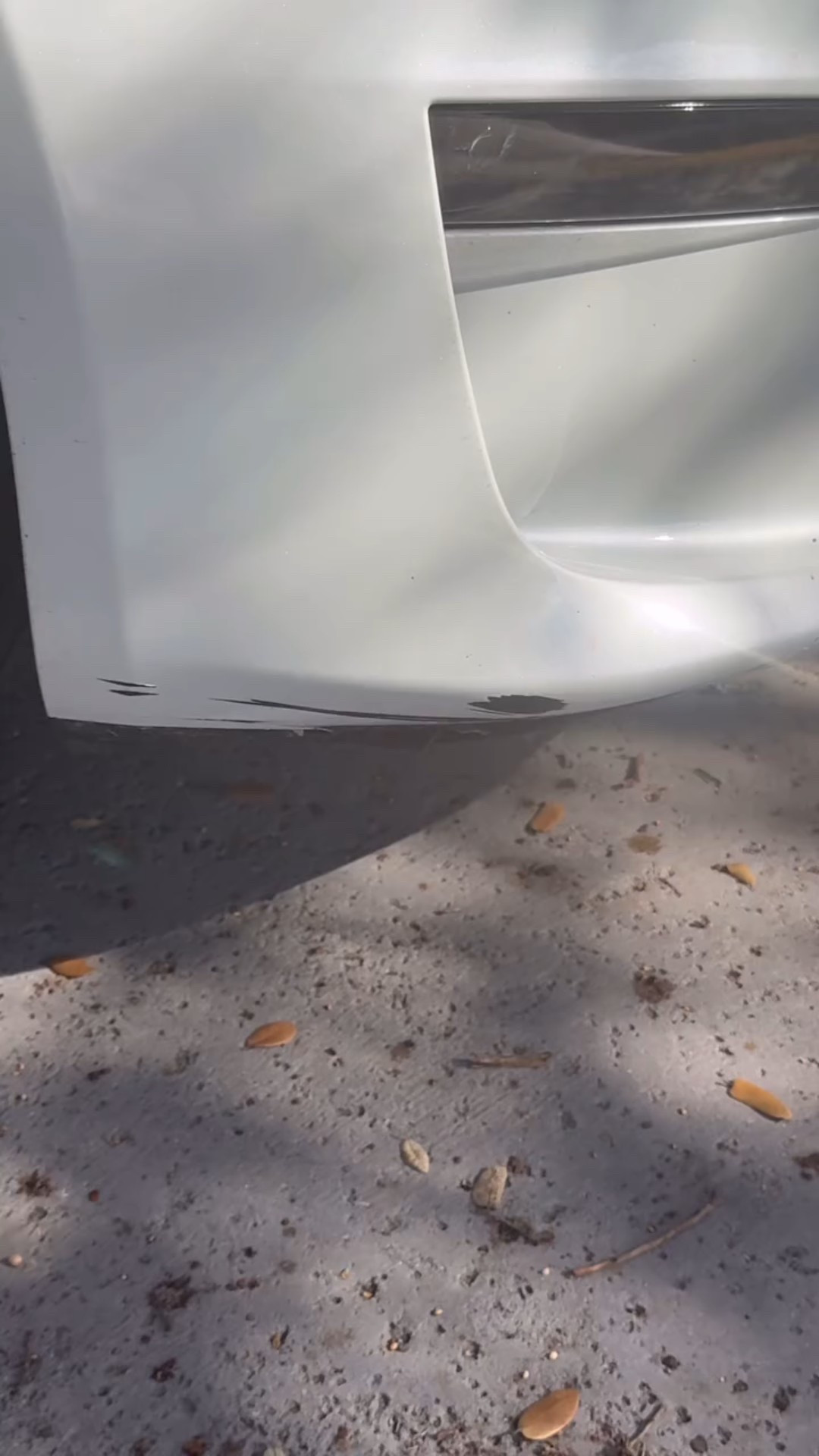 Outfit details! The shirt is sold out, but I linked a similar one! 

#LTKStyleTip