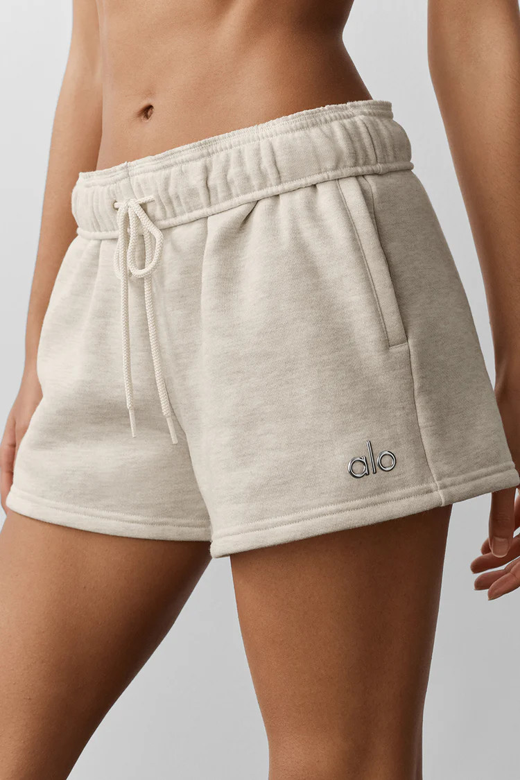 Accolade Short | Alo Yoga (US)