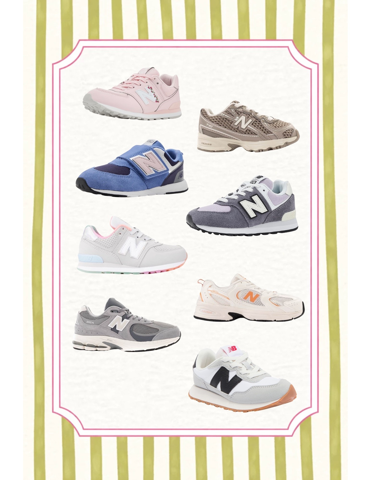 The cutest NB marked down for back to school!🎉

#LTKSaleAlert #LTKmomlife