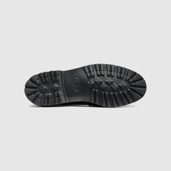MENS LAYTON LUG WEEJUNS LOAFER | G.H. Bass