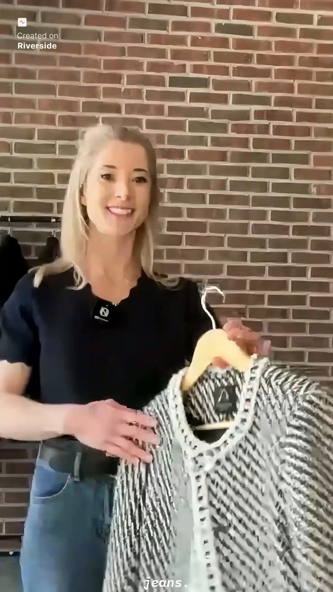 #LTKgrwm #LTKPetite #LTKWorkwear