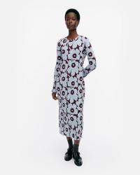 Rulla Unikko | marimekko