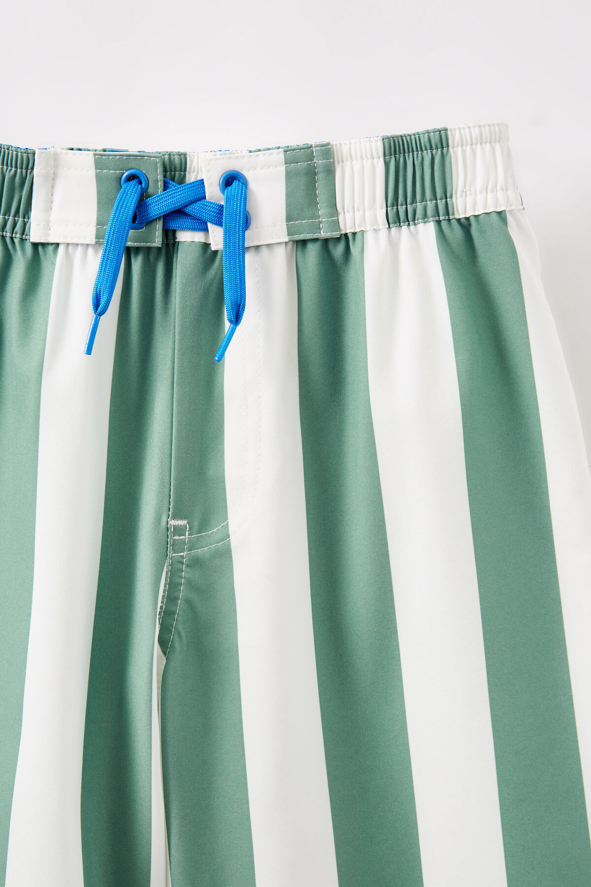 Bobby Stretch Board Short | Cotton On (US)