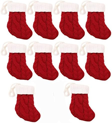 $14.99 | Amazon (US)