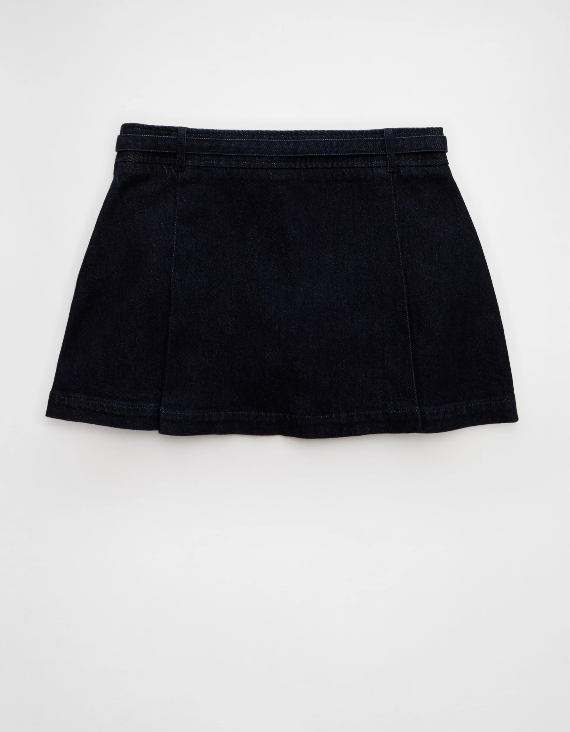 AE Low-Rise Mini Skort | American Eagle Outfitters (US & CA)