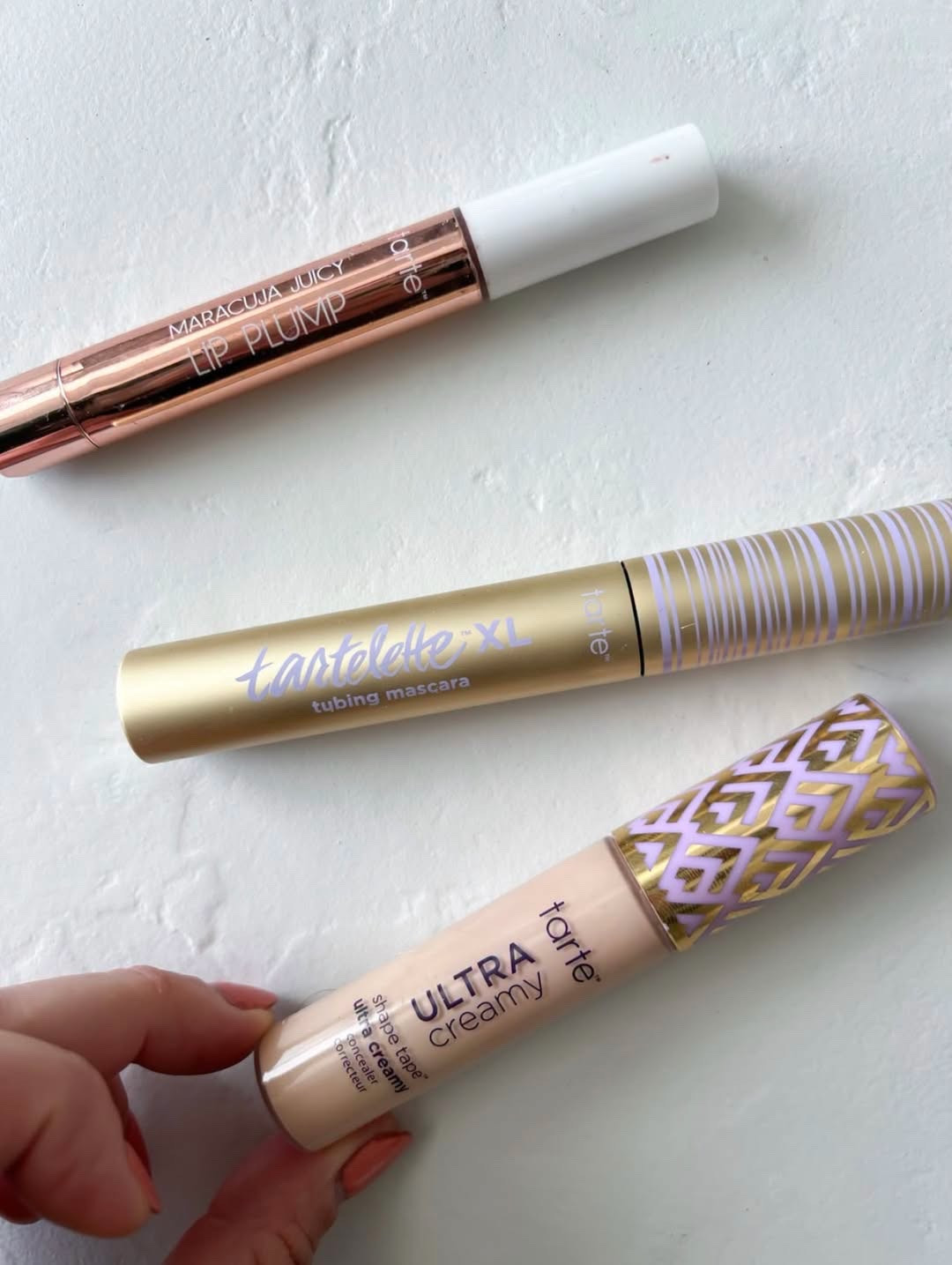Major Tarte sale

Makeup essentials
Beauty finds
Everyday makeup
Trending makeup
Beauty must haves
Affordable makeup
Makeup routine
Cosmetic essentials
Viral beauty finds
Everyday beauty

#LTKSeasonal #LTKSaleAlert