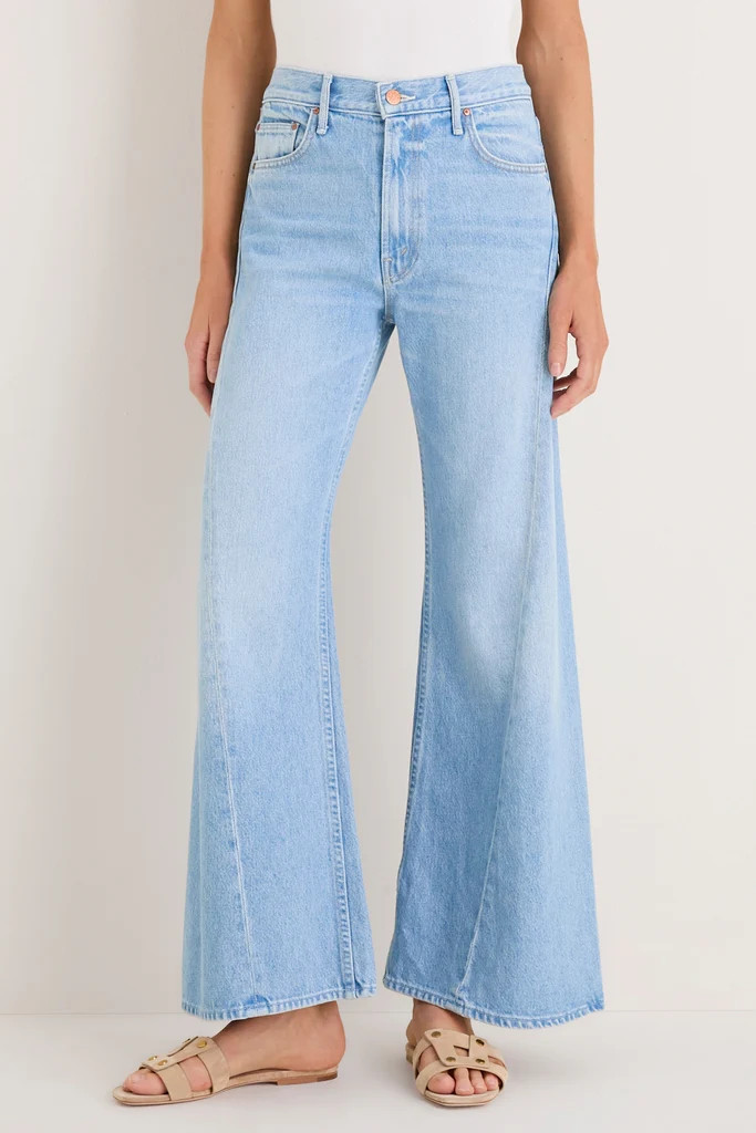 Munchies The Lemon Twist Sneak | Tuckernuck (US)