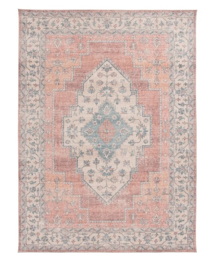 Area Rugs and Runners

#LTKHome