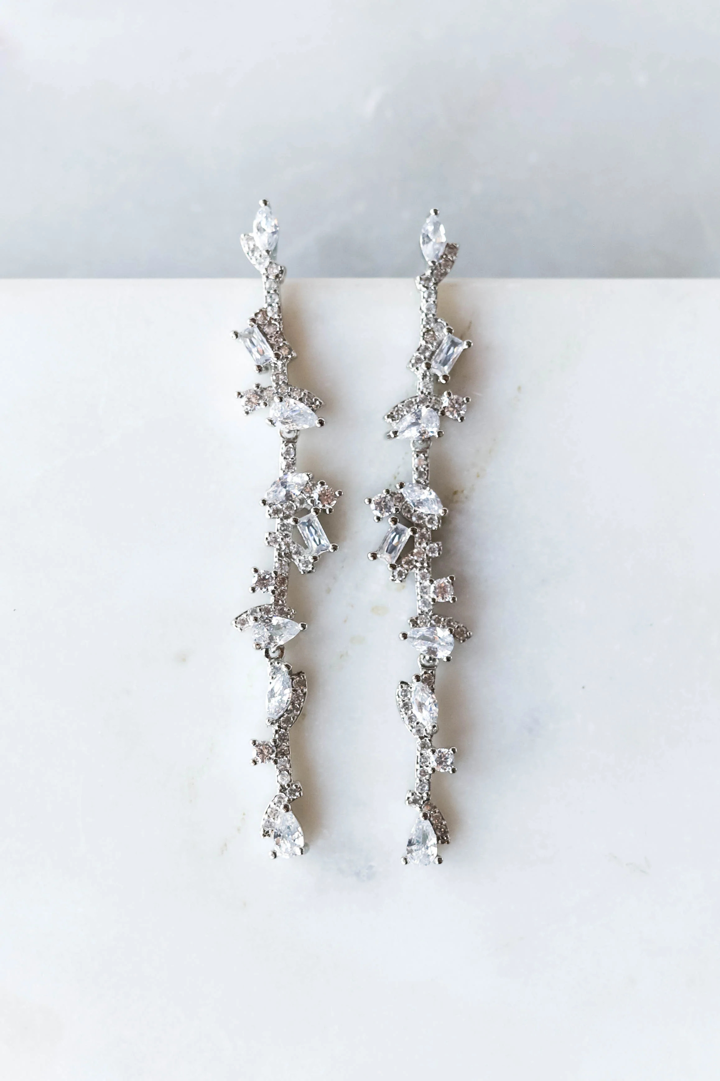 Morrigan | ANNE-MARIE DESIGNS