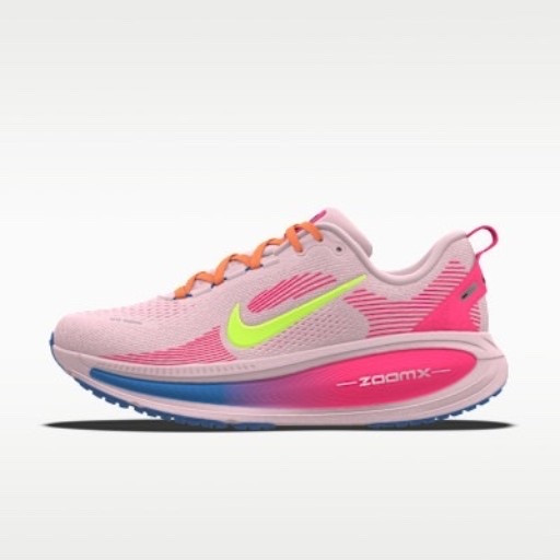 Obsessing over these sneakers