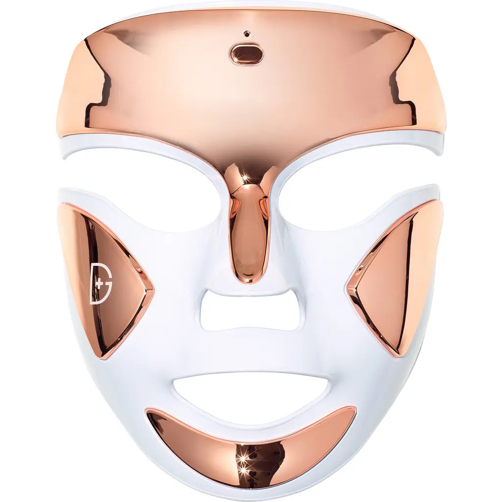 Dr. Dennis Gross Skincare DRx SpectraLite™ FaceWare Pro LED Light Therapy Device at Nordstrom | Nordstrom