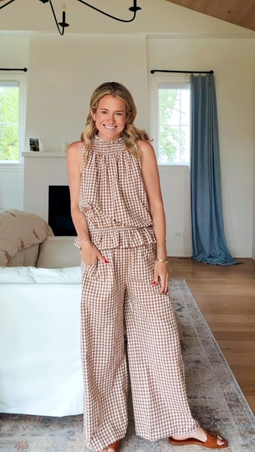 Amazon OOTD!

#LTKdayinmylife #LTKgrwm #LTKootd
