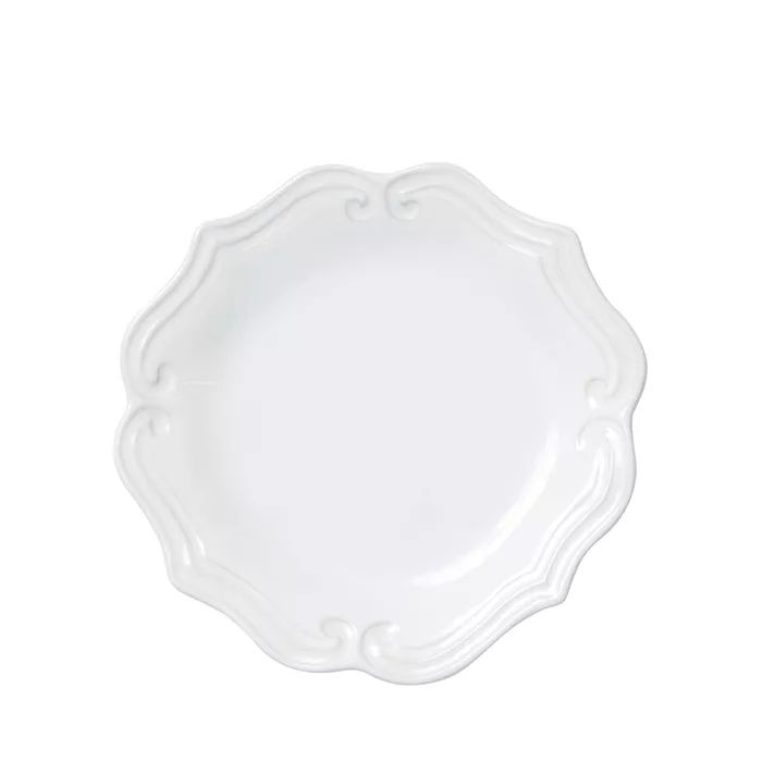 Incanto Baroque Stoneware Salad Plate | Bloomingdale's (US)