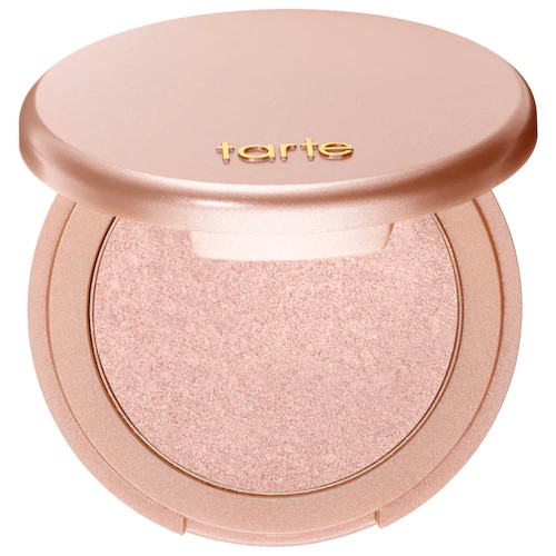 Amazonian Clay 12-hour Highlighter | Sephora (US)