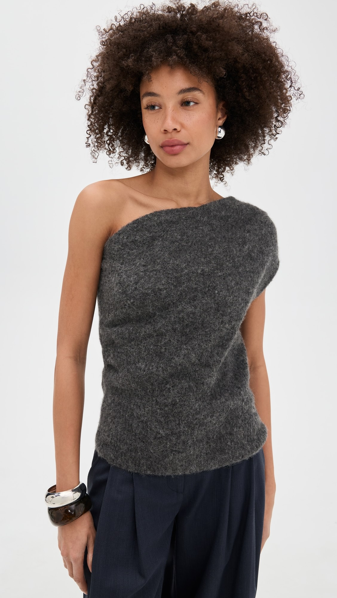Sue Top | Shopbop