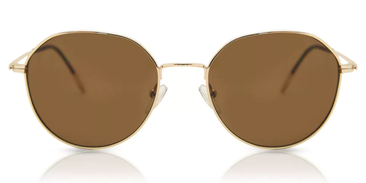 SmartBuy Collection Brette SB-928D | SmartBuyGlasses (US)