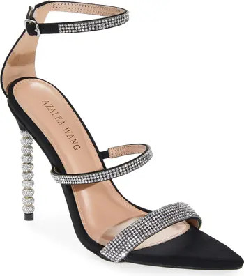 Galaxy Sandal | Nordstrom