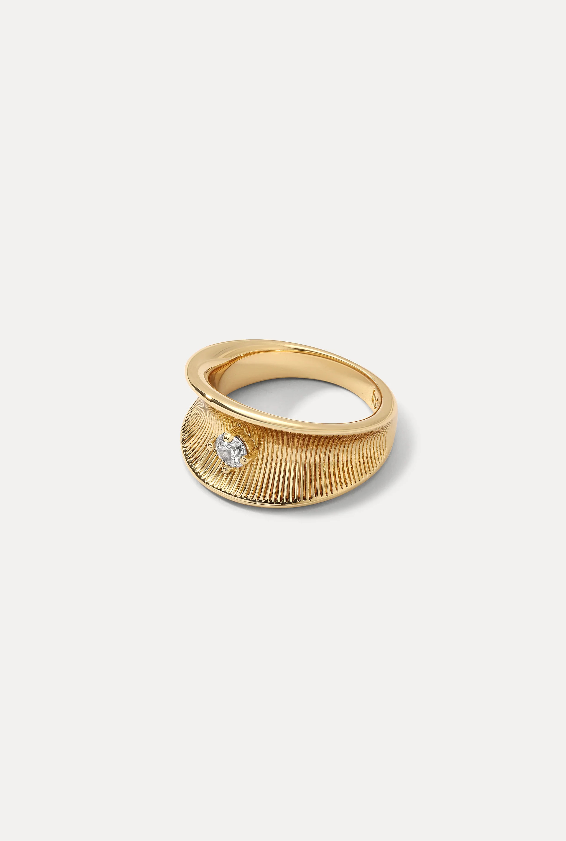 Anne Marie Ring | Miranda Frye Inc.