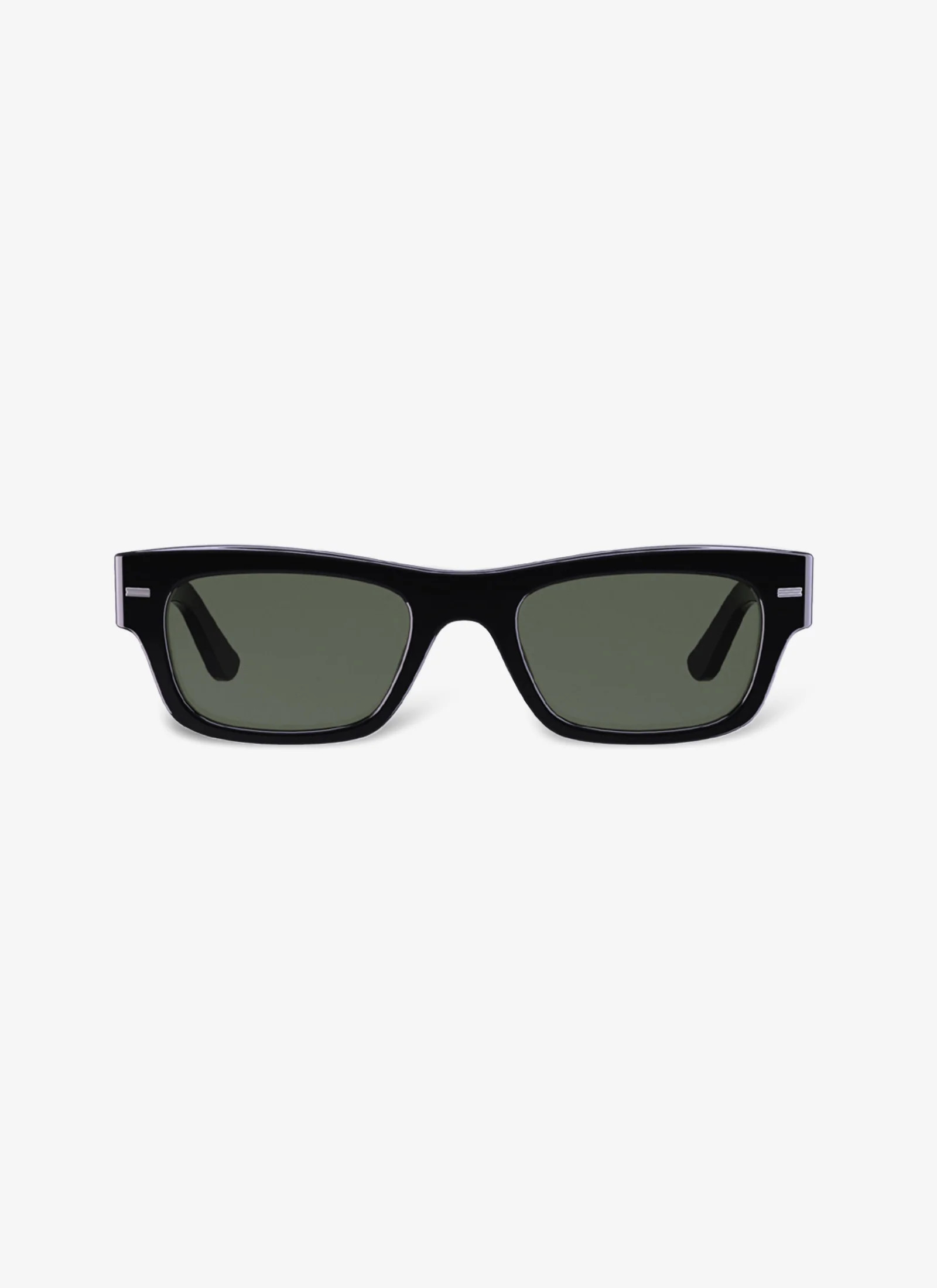 The Jack - Black with G15 Lens | Shop.com