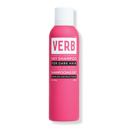 Dry Shampoo for Dark Hair | Ulta