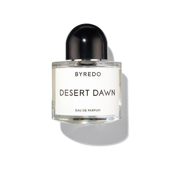 Desert Dawn Eau de Parfum | Space NK - UK