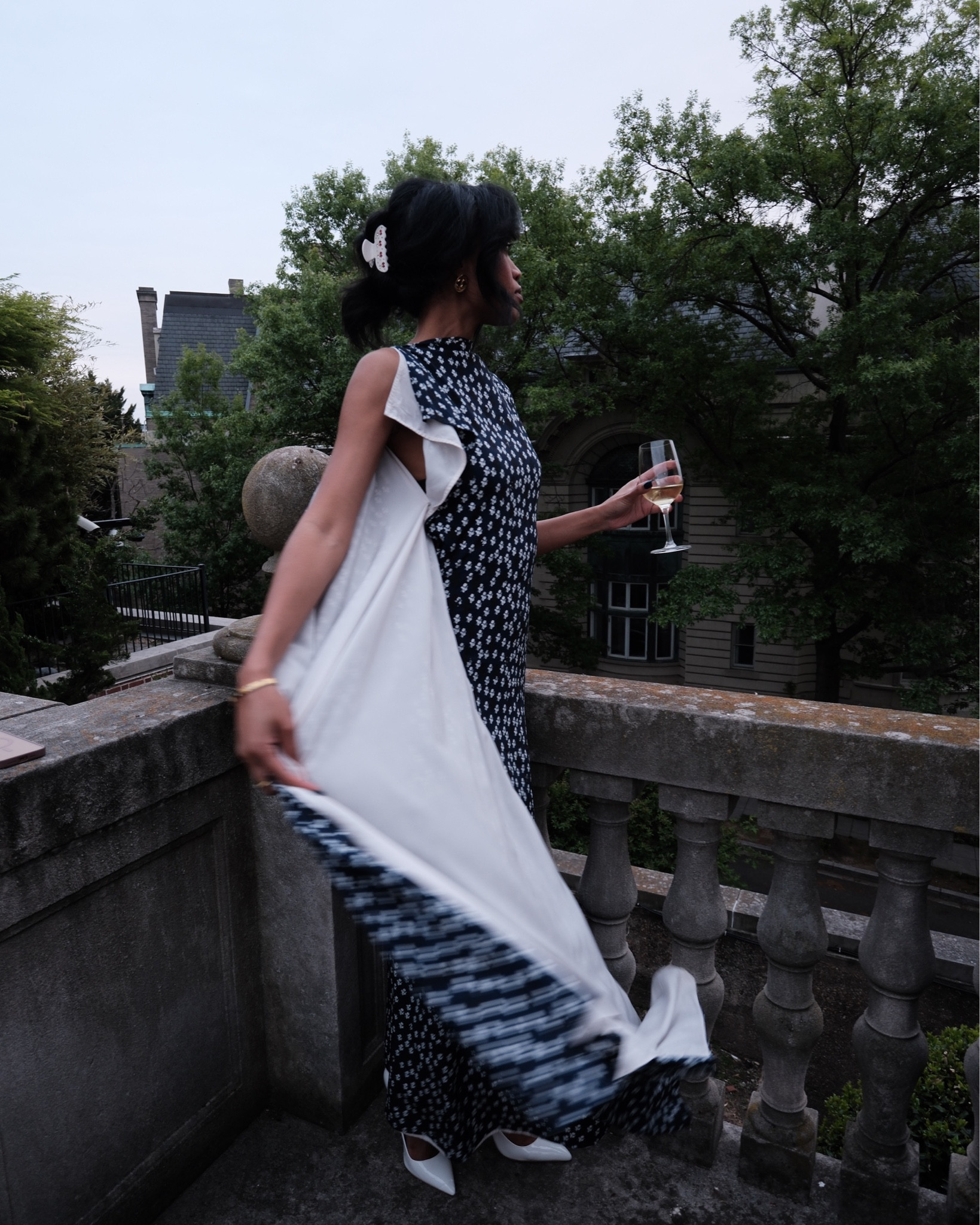 Proenza Schouler 
Dress of my dreamsssss ✨
@renttherunway code: RTRXJBROW

#LTKSaleAlert #LTKTall #LTKootd