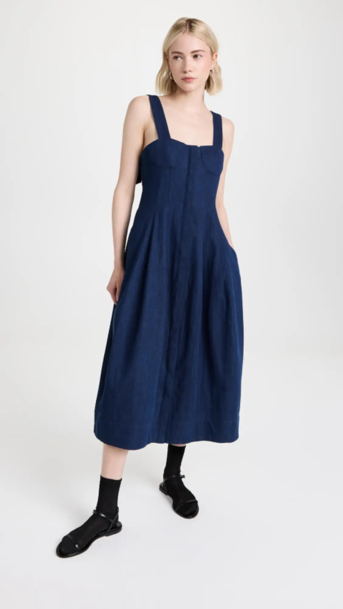 Tibi | Shopbop