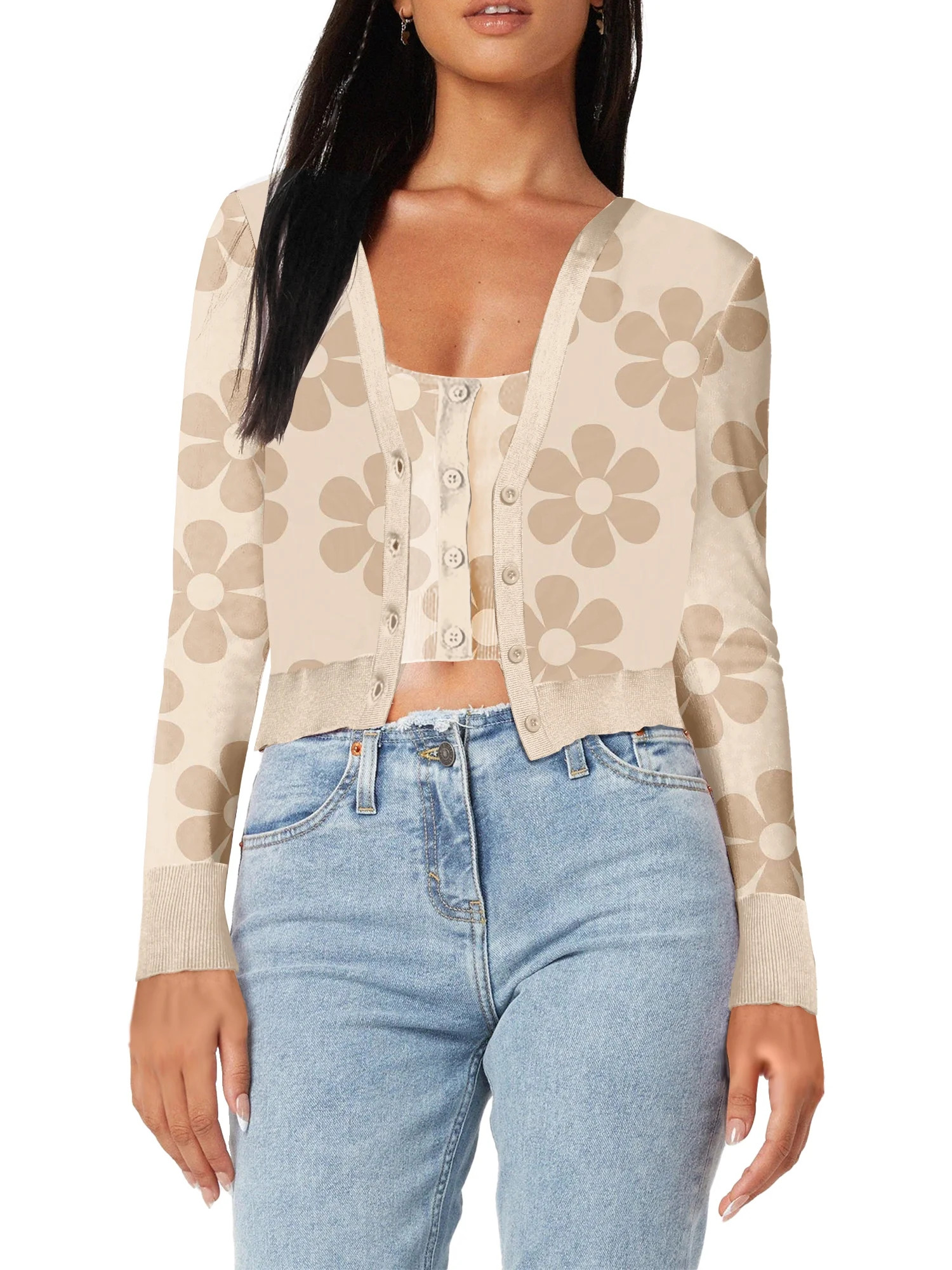 Ivory | Walmart (US)