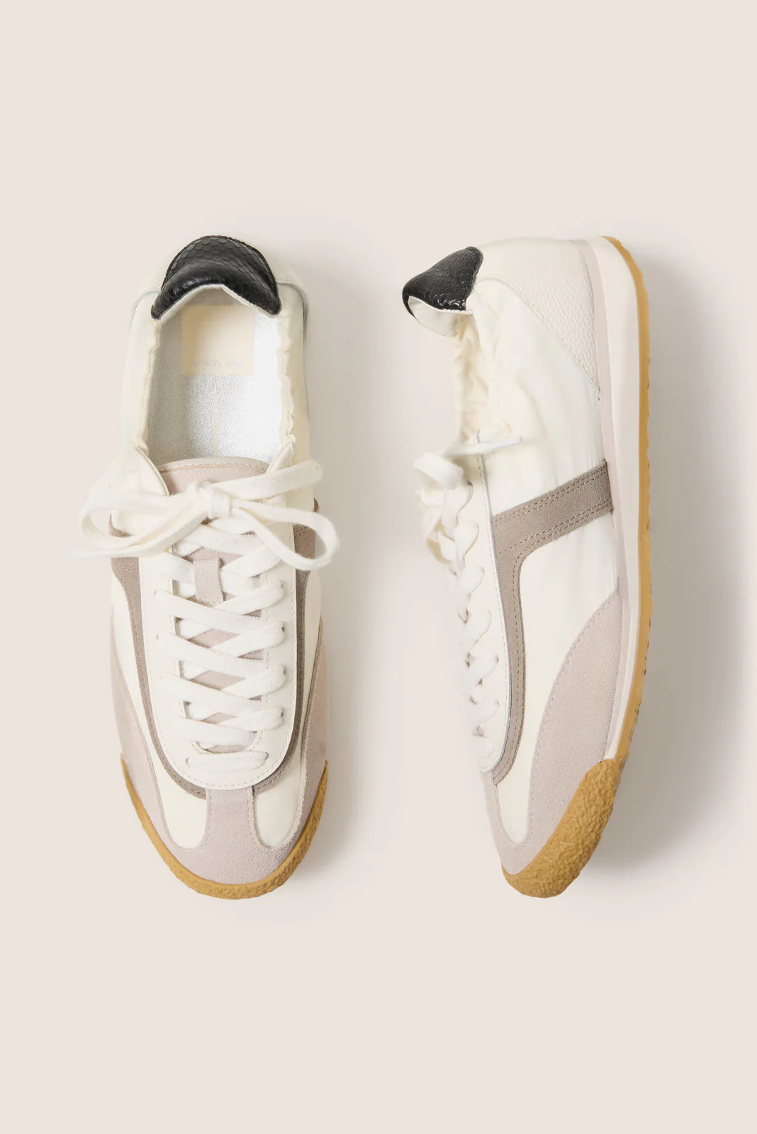 Sariya Sneaker | Evereve